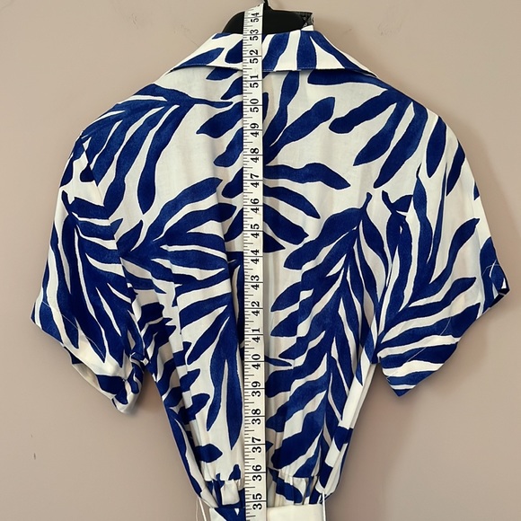 Dress - Picture 7 of 13